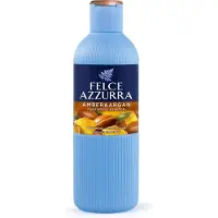 Felce Azzurra Płyn Ambre et Argan 650ml -