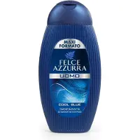 Felce Azzurra Cool Blue (400 ml)