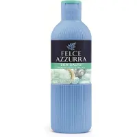 Felce Azzurra Sel de mer (650 ml)