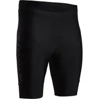 Silvini Suelo Shorts Noir M Homme