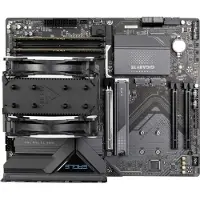 Renkforce 9600X/16GB/1TB/W11 (AM5, AMD X870, ATX)