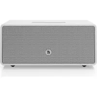 Audio Pro Drumfire D-2 W Blanc