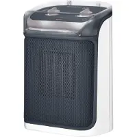 Rowenta MINI EXCEL AQUA SAFE CERAMIC SO9281F0