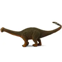 COLECTA Collecta 88227 Shunosaurus 15 cm Dinosaure