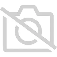 Force Power Lite Parafoudre 1 prise +USB A+C 540J Gschuko