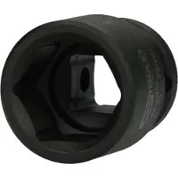 Ks Tools 515.1023 Kracht, dopsleutel