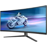 Philips 34M2C6500/00