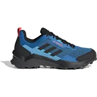 Adidas Boty Terrex AX4, GZ3009