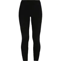 2XU Legging de compression femme Form Stash Hi-Rise