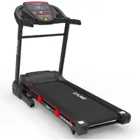 Care Tapis De Course Connecté - 18km/H - - Jog Runner - Kinomap