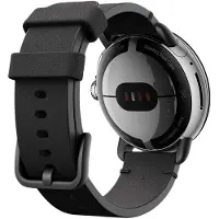 Google Bracelet Pixel Watch Crafted Taille S Noir