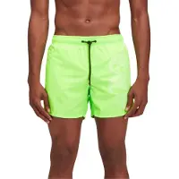 Sundek Swimming Shorts Vert XL Homme