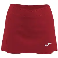 Joma Jupe Open Ii
