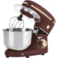 Berlinger Haus BH-9509 1300 W Leonardo Collection