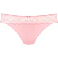 Mey Slip 'Amorous' rose
