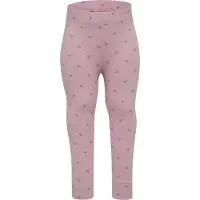 Hummel Leggings Mini Bee Aop