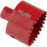 Rubi Drygres BoorÂ PremiumÂ 60 mm - 06976