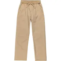 Quiksilver Pantalon camel