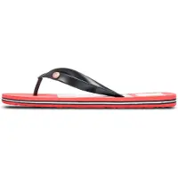 Quiksilver Molokai Originals Tongs Rouge EU 41 Hommes Rouge EU 41