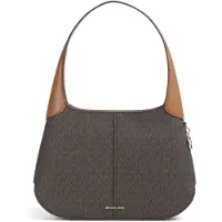Michael Kors Sac bandoulière marron / pueblo / brun foncé