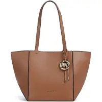 Michael Kors Torba na ramię 30R6G9JT6L 230-LUGGAGE