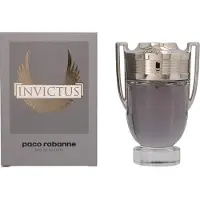 Rabanne Invictus Eau de Toilette 100 ml