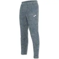 Joma Pantalon de jogging ELBA