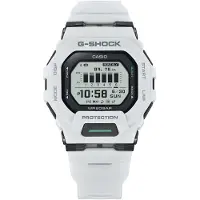 G-Shock Montres G-shock GBD2007ER