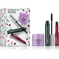Clinique Coffret Everday All-Stars Best-sellers Intemporels 1 pc(s) Stick(S)