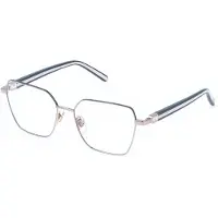 Furla Vfu997-540h60 Reading Glasses Argenté Femme