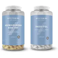 Myvitamins Digestion Bundle