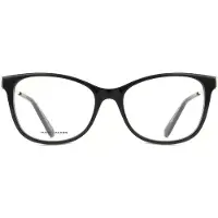 Marc Jacobs Lunettes de Vue MARC 769 54/17/140 Black Acetate frames WOMAN MARC 769