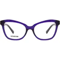 Love Moschino Moschino Love Mol604 B3v 52