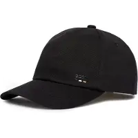 BOSS Casquette marron / gris / noir / blanc