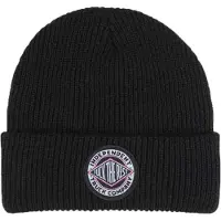 Independent Ftr Summit Beanie Noir