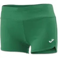 Joma Leggings Courts Stella Ii