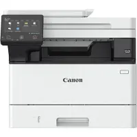 Canon I-SENSYS MF463dw - Imprimante laser