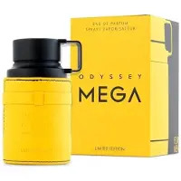 Armaf Odyssée Méga EDP - 100ml