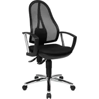 Topstar Open Point P Plus (43 - 51 cm)