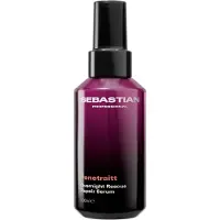 Sebastian Penetraitt Overnight Rescue Repair Sérum 100 ml