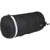 Shimano Sacoche de guidon Cm270 1.7l noir noir One Size