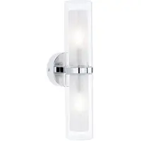 Paulmann Selection Bathroom Applique murale Luena
