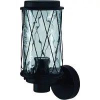 Ledvance Endura Classic Cage Up E27 Bk Ledv