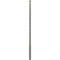 Bosch Perceuse à percussion SDS max-7, 16 x 400 x 540 mm