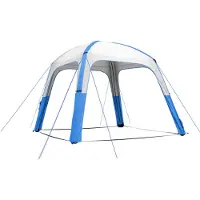 Brunner Pavillon Aquamar 250 (250 cm)