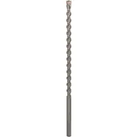Bosch Marteau perforateur SDS max-7 / 20 x 400 x 520 mm - 2608586766