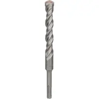 Bosch 2608831048 - Foret SDS-Plus-3, pour perforateur 18 x 150 x 200 mm