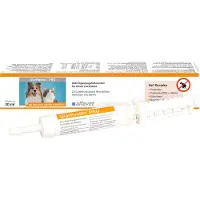 Dia DiarPositiv PRO - 30 ml