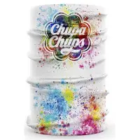 Otso Tour De Cou Chupa Chups Paint