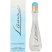 Laura Biagiotti Spray 75ml Eau De Toilette Multicolore 75 ml Femme